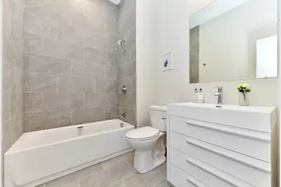 87 Parker St #403A, Chelsea, MA 02150 - Photo 17