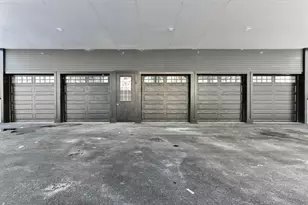 87 Parker St, Chelsea, MA 02150 - Photo 11