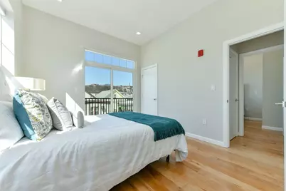 87 Parker St #403A, Chelsea, MA 02150 - Photo 29
