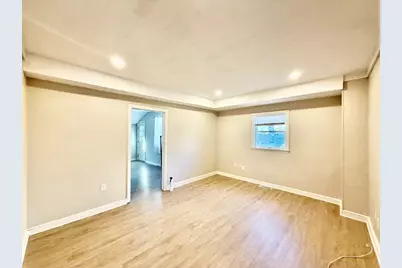 21 Storrs Ave #1, Braintree, MA 02184 - Photo 3