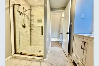 21 Storrs Ave #1, Braintree, MA 02184 - Photo 15