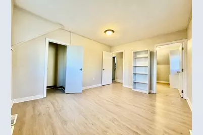 21 Storrs Ave #1, Braintree, MA 02184 - Photo 11