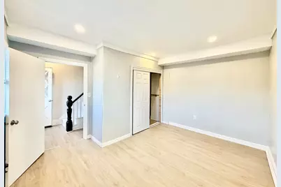 21 Storrs Ave #1, Braintree, MA 02184 - Photo 5