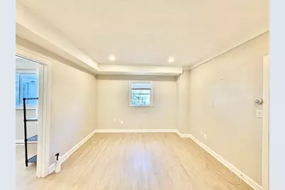 21 Storrs Ave #1, Braintree, MA 02184 - Photo 7