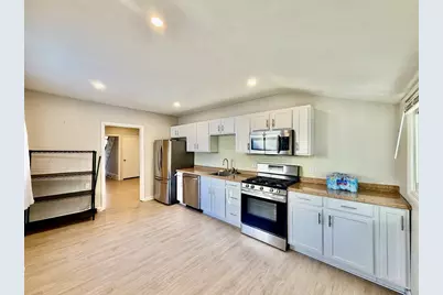 21 Storrs Ave #1, Braintree, MA 02184 - Photo 13