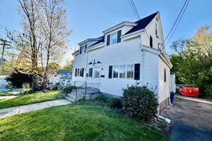 21 Storrs Ave, Braintree, MA 02184 - Photo 1