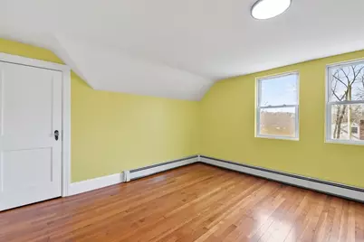 515 Winthrop St #2, Rehoboth, MA 02769 - Photo 11