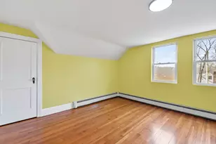 515 Winthrop St, Rehoboth, MA 02769 - Photo 11