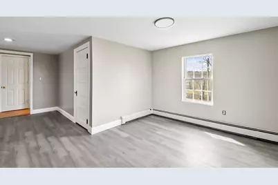 515 Winthrop St #2, Rehoboth, MA 02769 - Photo 3