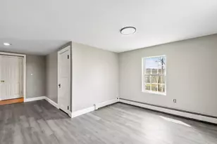 515 Winthrop St, Rehoboth, MA 02769 - Photo 3