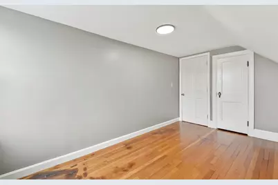 515 Winthrop St #2, Rehoboth, MA 02769 - Photo 7