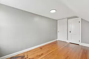 515 Winthrop St, Rehoboth, MA 02769 - Photo 7