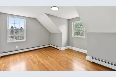 515 Winthrop St #2, Rehoboth, MA 02769 - Photo 5