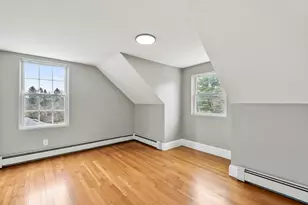 515 Winthrop St, Rehoboth, MA 02769 - Photo 5