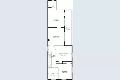 64 Elm St #APT 2, Cambridge, MA 02139 - Photo 15