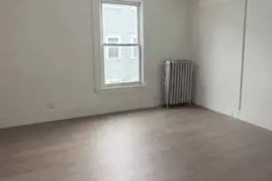 64 Elm St, Cambridge, MA 02139 - Photo 15