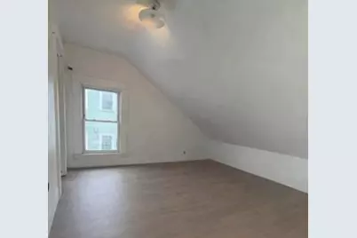 64 Elm St #APT 2, Cambridge, MA 02139 - Photo 13