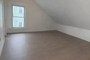 64 Elm St, Cambridge, MA 02139 - Photo 13