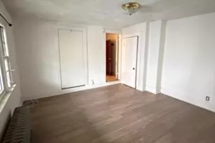 64 Elm St, Cambridge, MA 02139 - Photo 5
