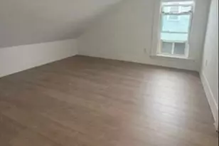 64 Elm St, Cambridge, MA 02139 - Photo 17