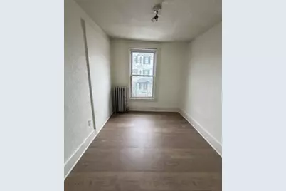 64 Elm St #APT 2, Cambridge, MA 02139 - Photo 9