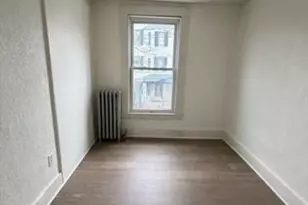 64 Elm St, Cambridge, MA 02139 - Photo 9