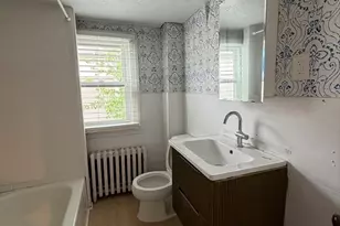 64 Elm St, Cambridge, MA 02139 - Photo 9