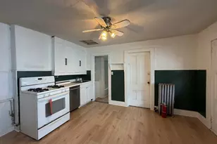 64 Elm St, Cambridge, MA 02139 - Photo 5