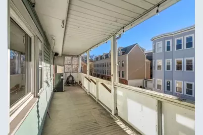 64 Elm St #APT 2, Cambridge, MA 02139 - Photo 3