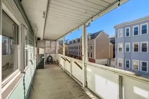 64 Elm St, Cambridge, MA 02139 - Photo 3