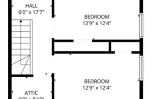 64 Elm St, Cambridge, MA 02139 - Photo 21