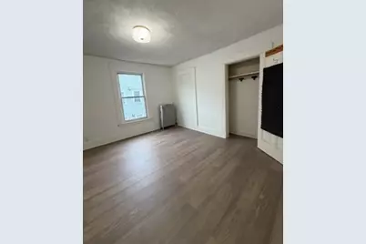 64 Elm St #APT 2, Cambridge, MA 02139 - Photo 7