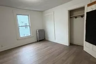 64 Elm St, Cambridge, MA 02139 - Photo 7