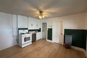 64 Elm St, Cambridge, MA 02139 - Photo 7