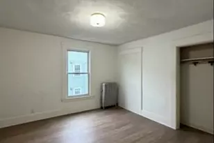 64 Elm St, Cambridge, MA 02139 - Photo 11