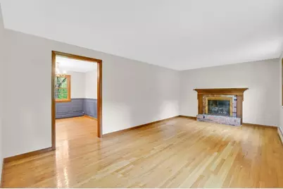 6 Garden Ln, Wilbraham, MA 01095 - Photo 9