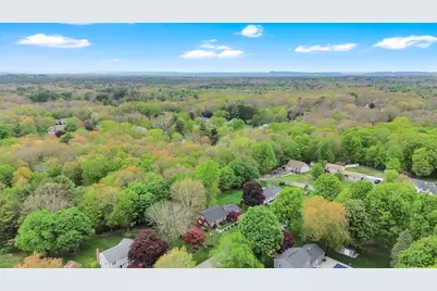 6 Garden Ln, Wilbraham, MA 01095 - Photo 39