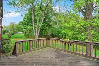 6 Garden Ln, Wilbraham, MA 01095 - Photo 29