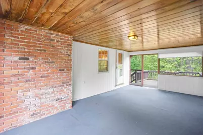 6 Garden Ln, Wilbraham, MA 01095 - Photo 31