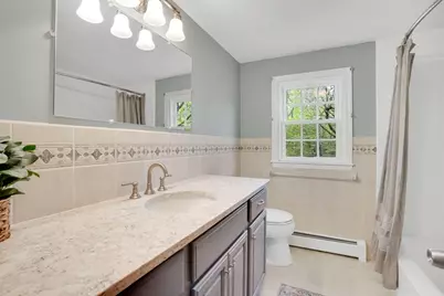 6 Garden Ln, Wilbraham, MA 01095 - Photo 21