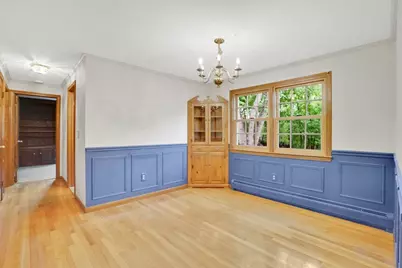 6 Garden Ln, Wilbraham, MA 01095 - Photo 7