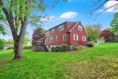 6 Garden Ln, Wilbraham, MA 01095 - Photo 35