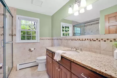 6 Garden Ln, Wilbraham, MA 01095 - Photo 15