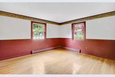 6 Garden Ln, Wilbraham, MA 01095 - Photo 17