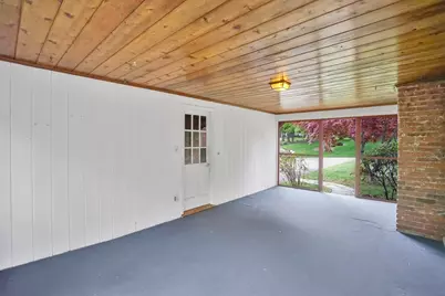 6 Garden Ln, Wilbraham, MA 01095 - Photo 33