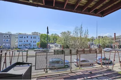 790 Hyde Park Ave #24, Boston, MA 02136 - Photo 9