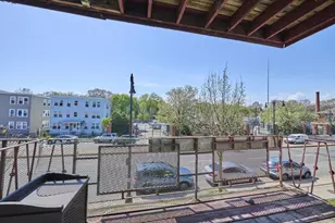 790 Hyde Park Ave, Boston, MA 02136 - Photo 9