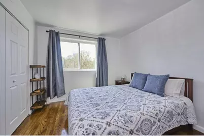 790 Hyde Park Ave #24, Boston, MA 02136 - Photo 3