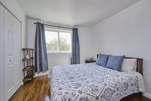 790 Hyde Park Ave, Boston, MA 02136 - Photo 3