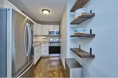 790 Hyde Park Ave #24, Boston, MA 02136 - Photo 7